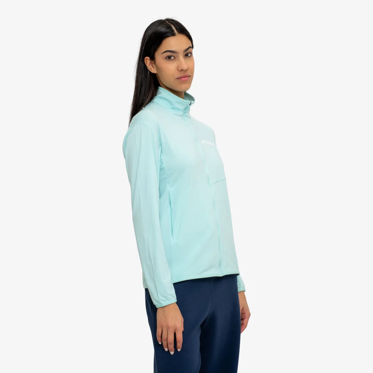 ADIDAS Dukserica Terrex 