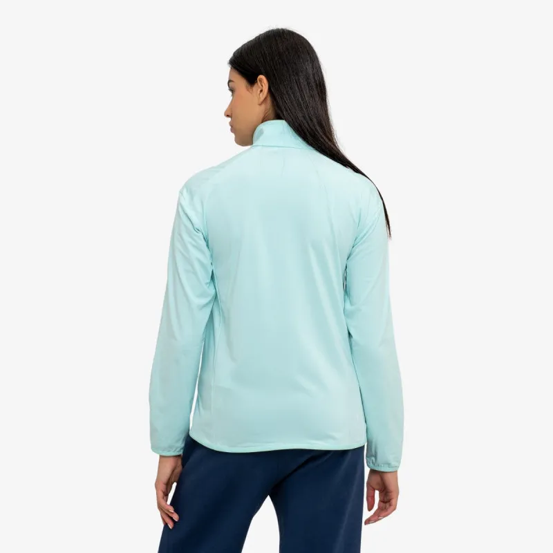 ADIDAS Dukserica Terrex 