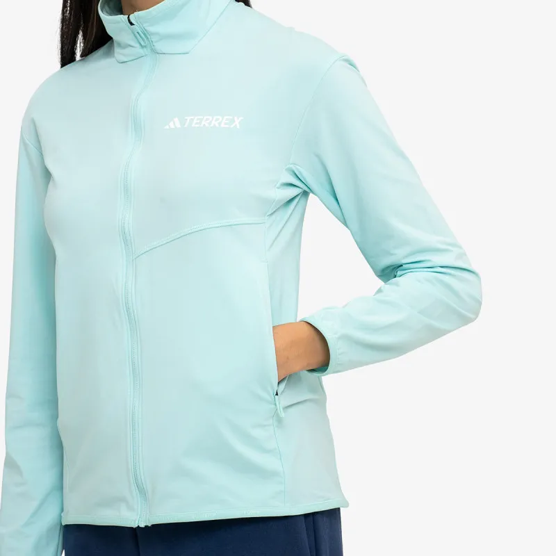 ADIDAS Dukserica Terrex 