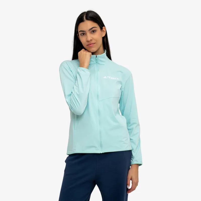 ADIDAS Dukserica Terrex 