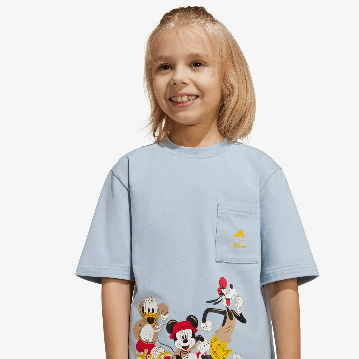 ADIDAS Majica Disney