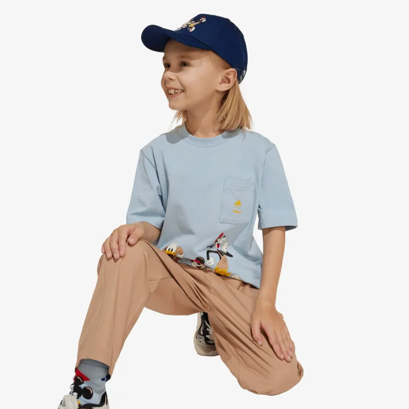 ADIDAS Majica Disney