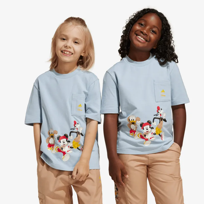 ADIDAS Majica Disney