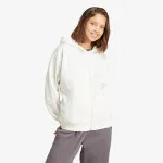 ADIDAS Dukserica All Season 