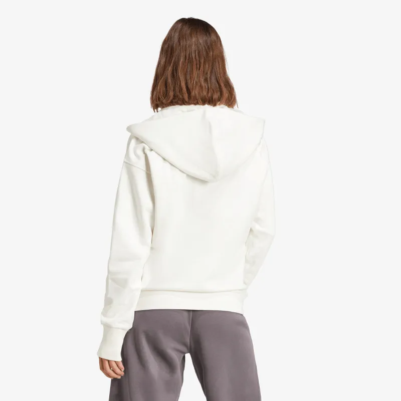 ADIDAS Dukserica All Season 