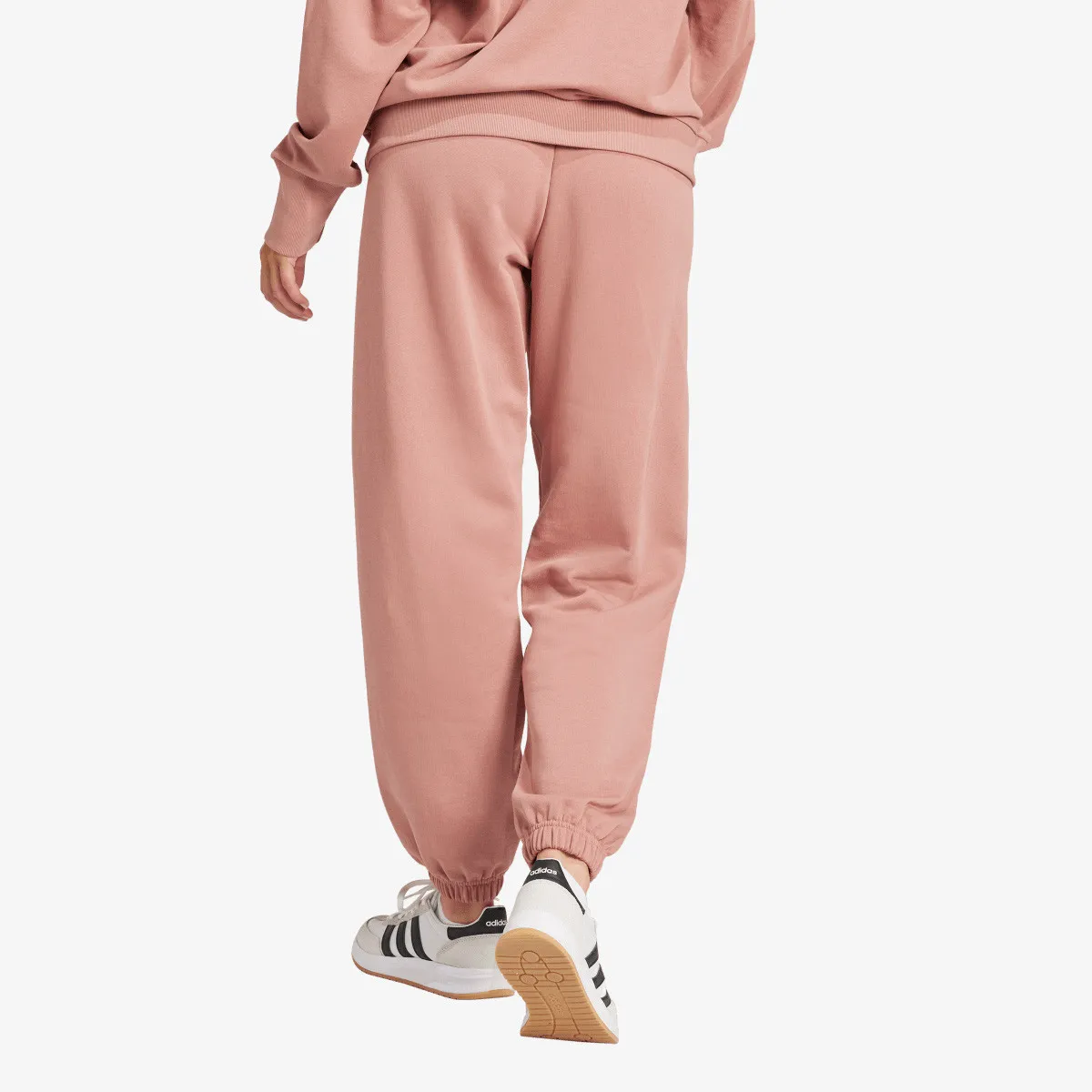 ADIDAS Donji deo trenerke All Season