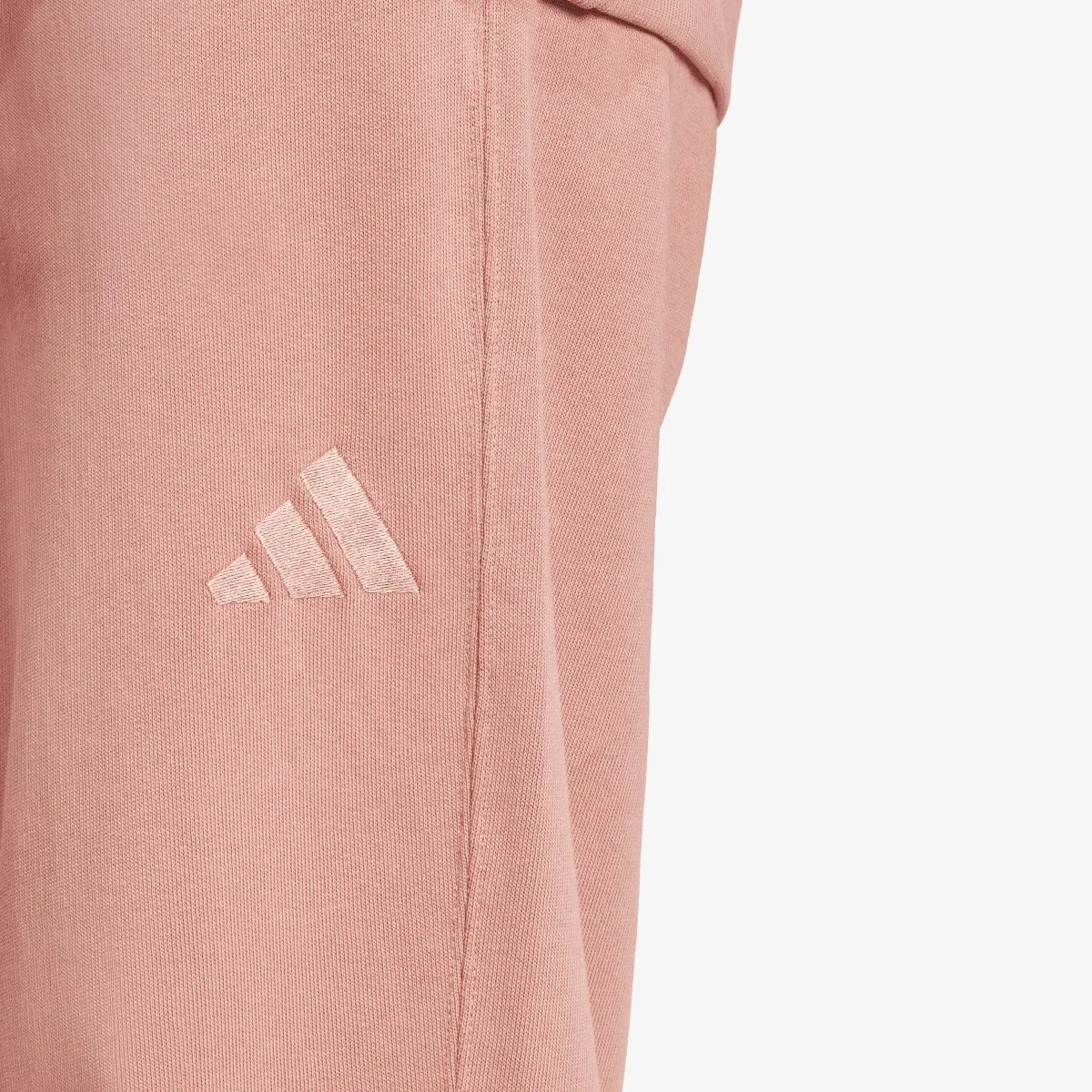 ADIDAS Donji deo trenerke All Season