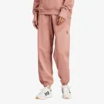 ADIDAS Donji deo trenerke All Season 