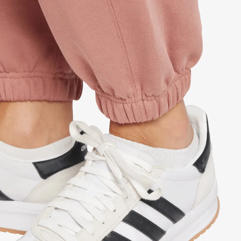 ADIDAS Donji deo trenerke All Season