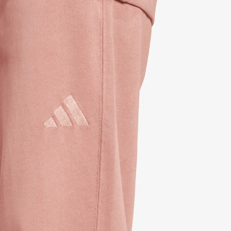 ADIDAS Donji deo trenerke All Season