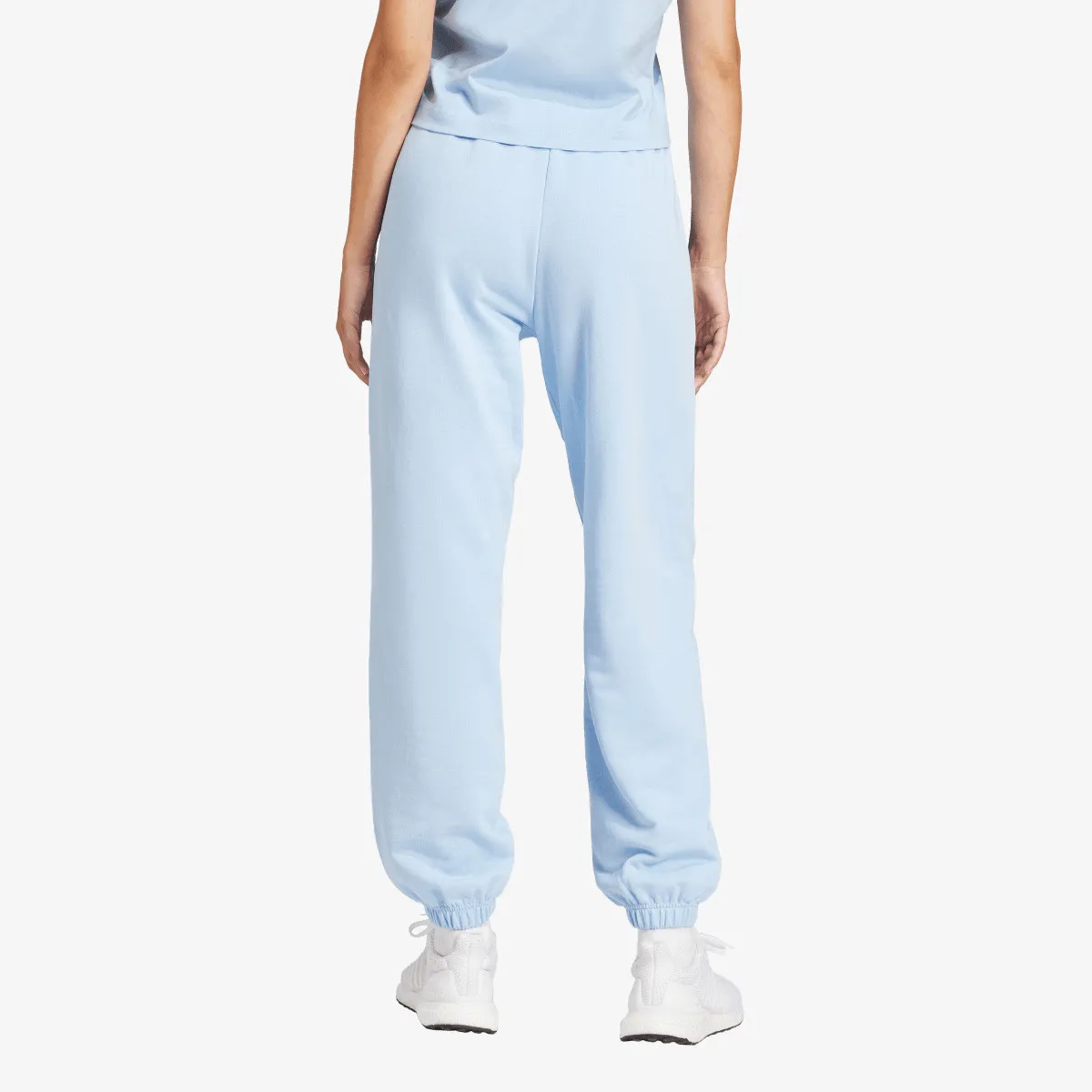 ADIDAS Donji deo trenerke All Season