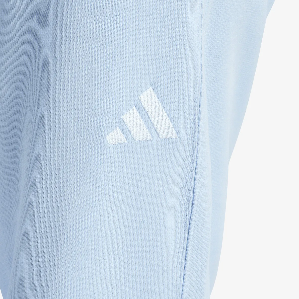 ADIDAS Donji deo trenerke All Season