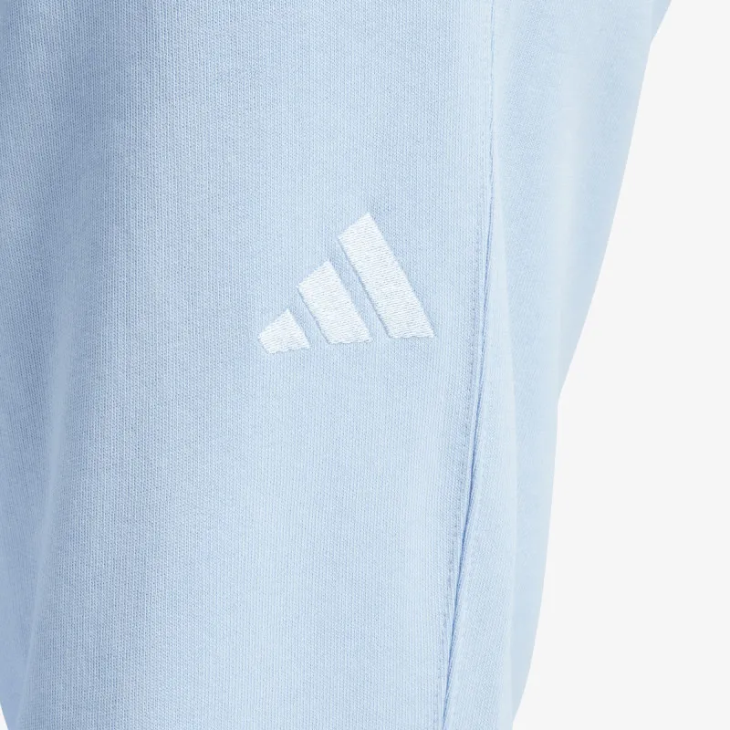 ADIDAS Donji deo trenerke All Season