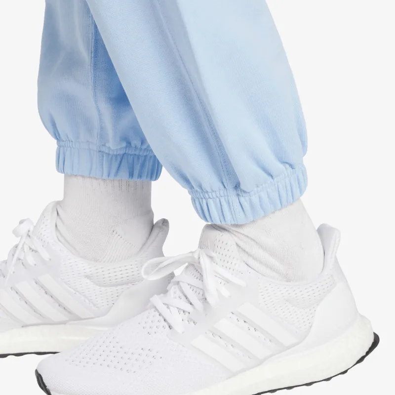 ADIDAS Donji deo trenerke All Season