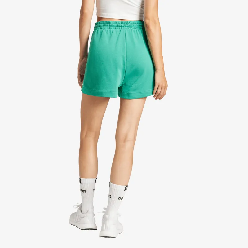 ADIDAS Šorc All Season 