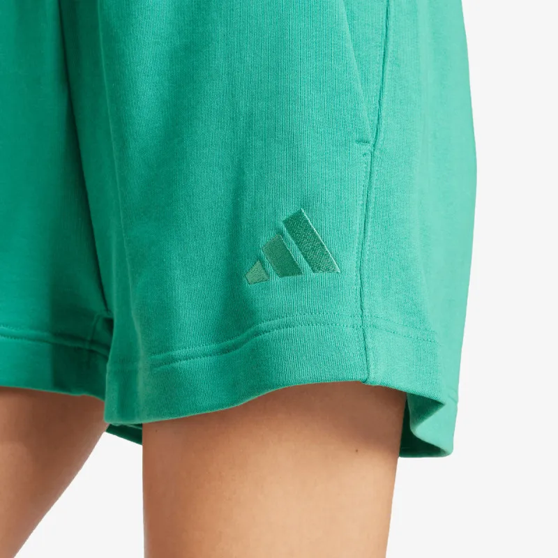 ADIDAS Šorc All Season 