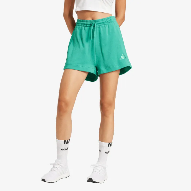 ADIDAS Šorc All Season 