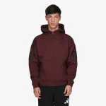 ADIDAS Dukserica 3-Stripes 