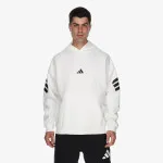 ADIDAS Dukserica 3-Stripes 