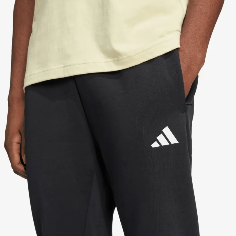 ADIDAS Donji deo trenerke 3-Stripes