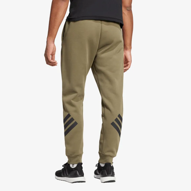 ADIDAS Donji deo trenerke 3-Stripes 