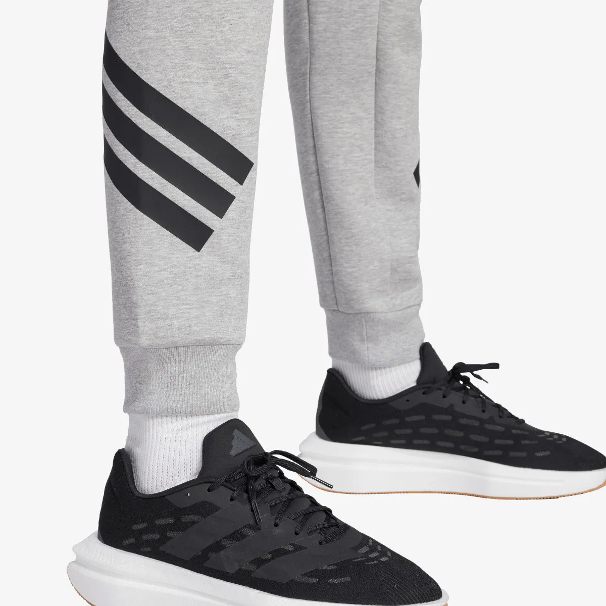 ADIDAS Donji deo trenerke M FI 3S PT