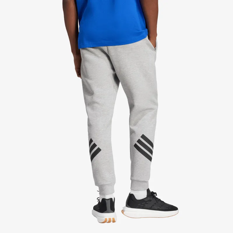 ADIDAS Donji deo trenerke M FI 3S PT