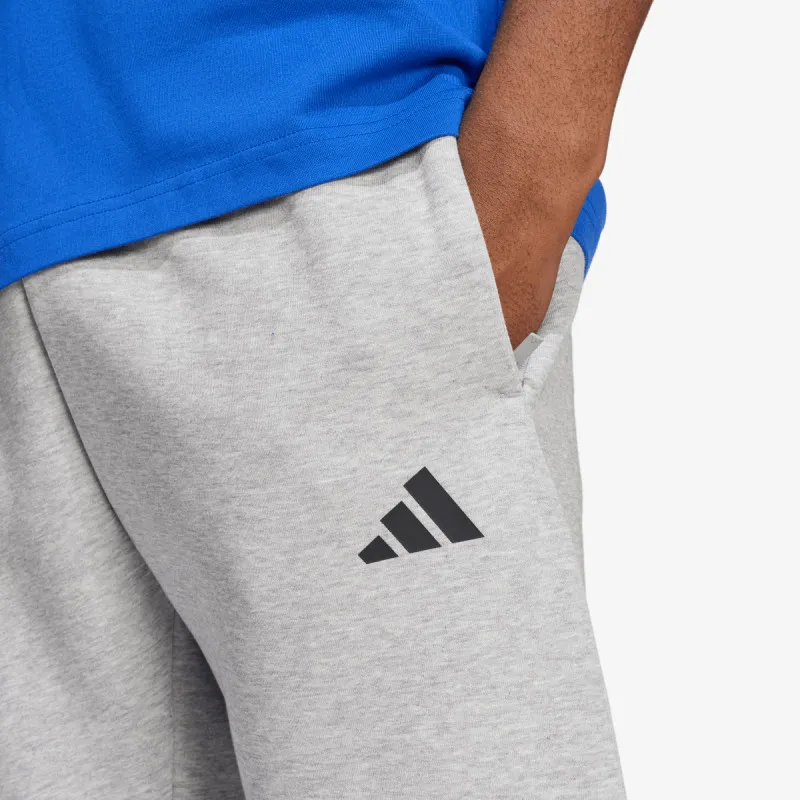 ADIDAS Donji deo trenerke M FI 3S PT