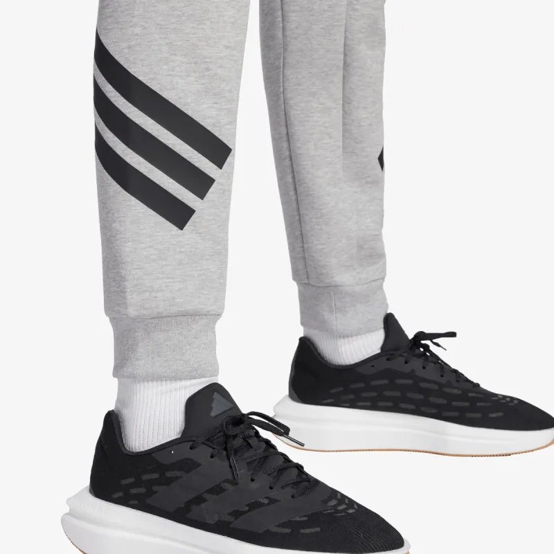 ADIDAS Donji deo trenerke M FI 3S PT