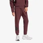 ADIDAS Donji deo trenerke 3-Stripes 