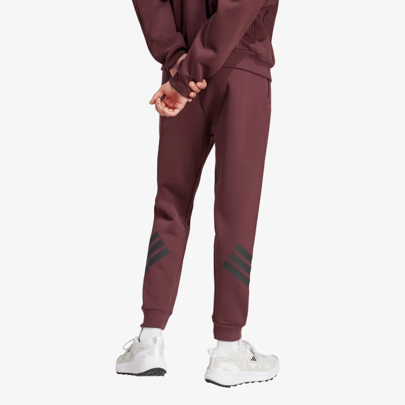 ADIDAS Donji deo trenerke 3-Stripes