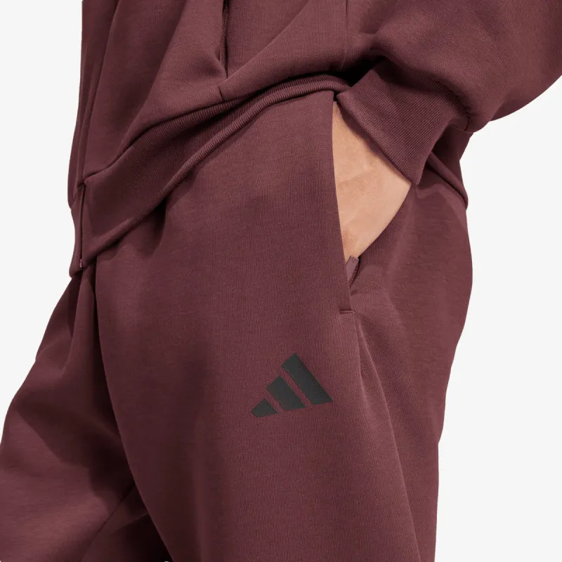 ADIDAS Donji deo trenerke 3-Stripes