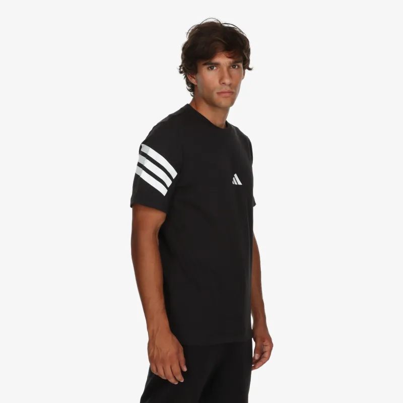 ADIDAS Majica Future Icons 