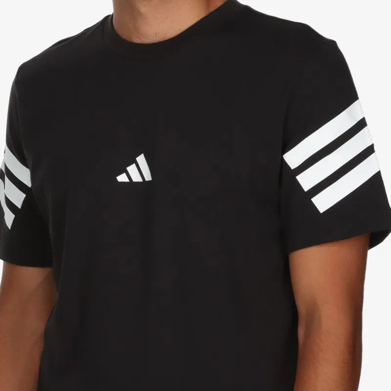 ADIDAS Majica Future Icons 