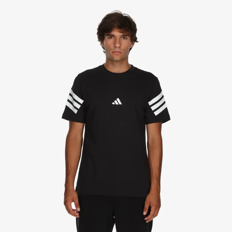 ADIDAS Majica Future Icons 