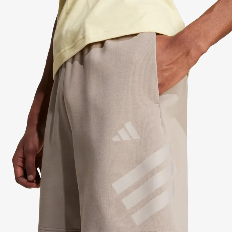 ADIDAS Šorc Future Icons 
