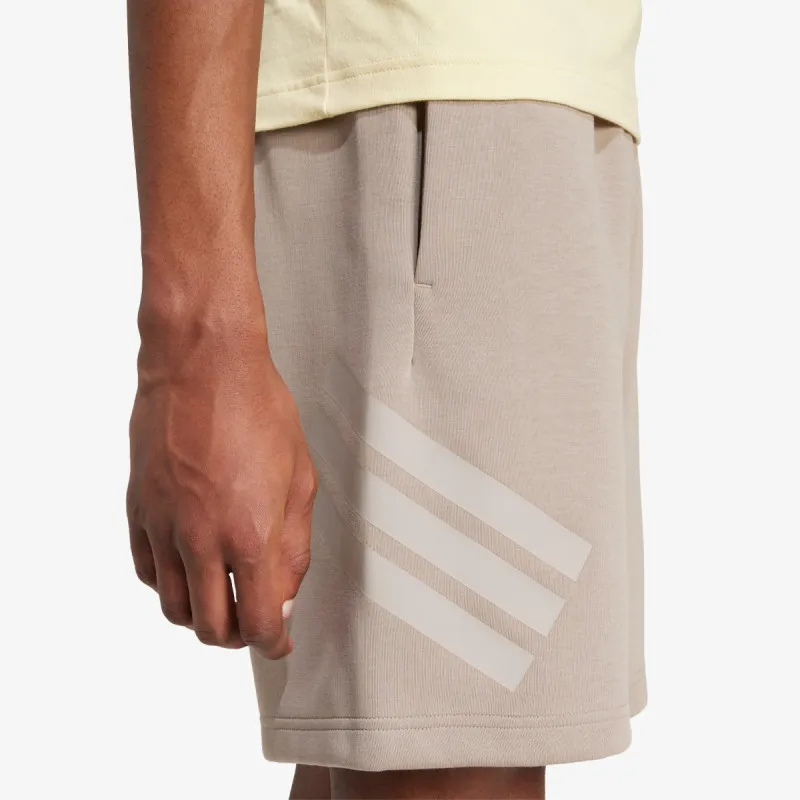 ADIDAS Šorc Future Icons 