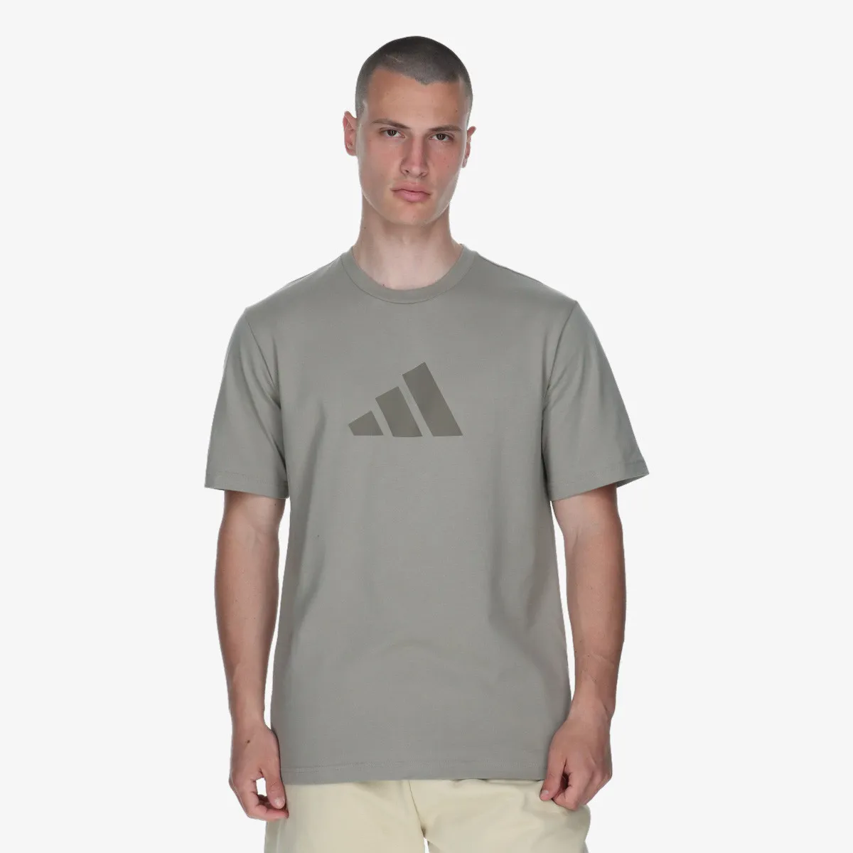 ADIDAS Majica Future Icons