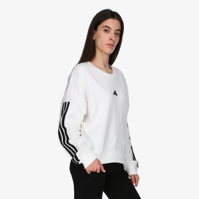 ADIDAS Dukserica 3 Stripes 