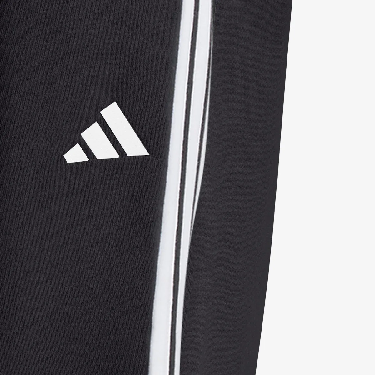ADIDAS Donji deo trenerke W 3S FT CF PT