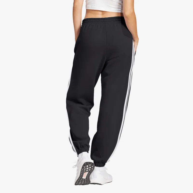 ADIDAS Donji deo trenerke W 3S FT CF PT
