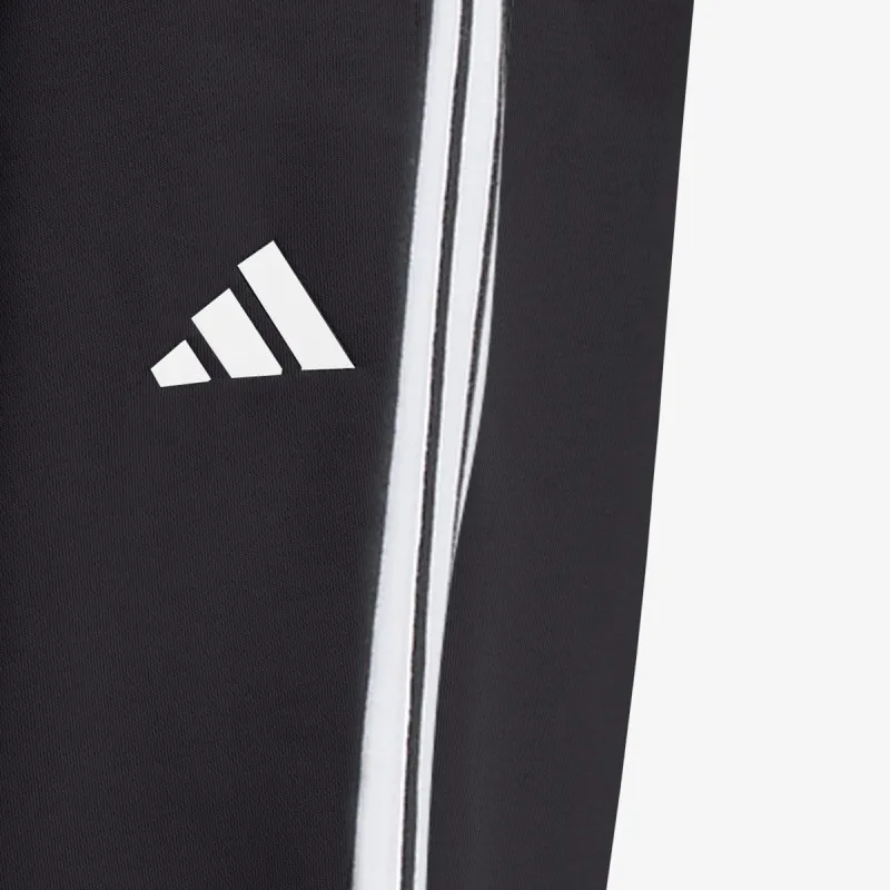 ADIDAS Donji deo trenerke W 3S FT CF PT