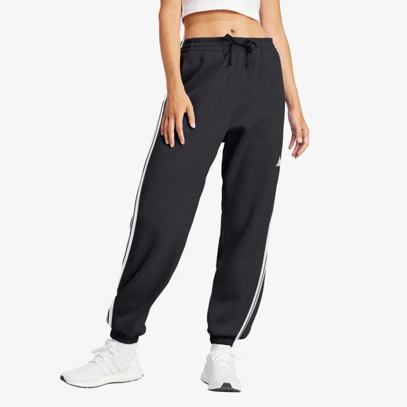 ADIDAS Donji deo trenerke W 3S FT CF PT