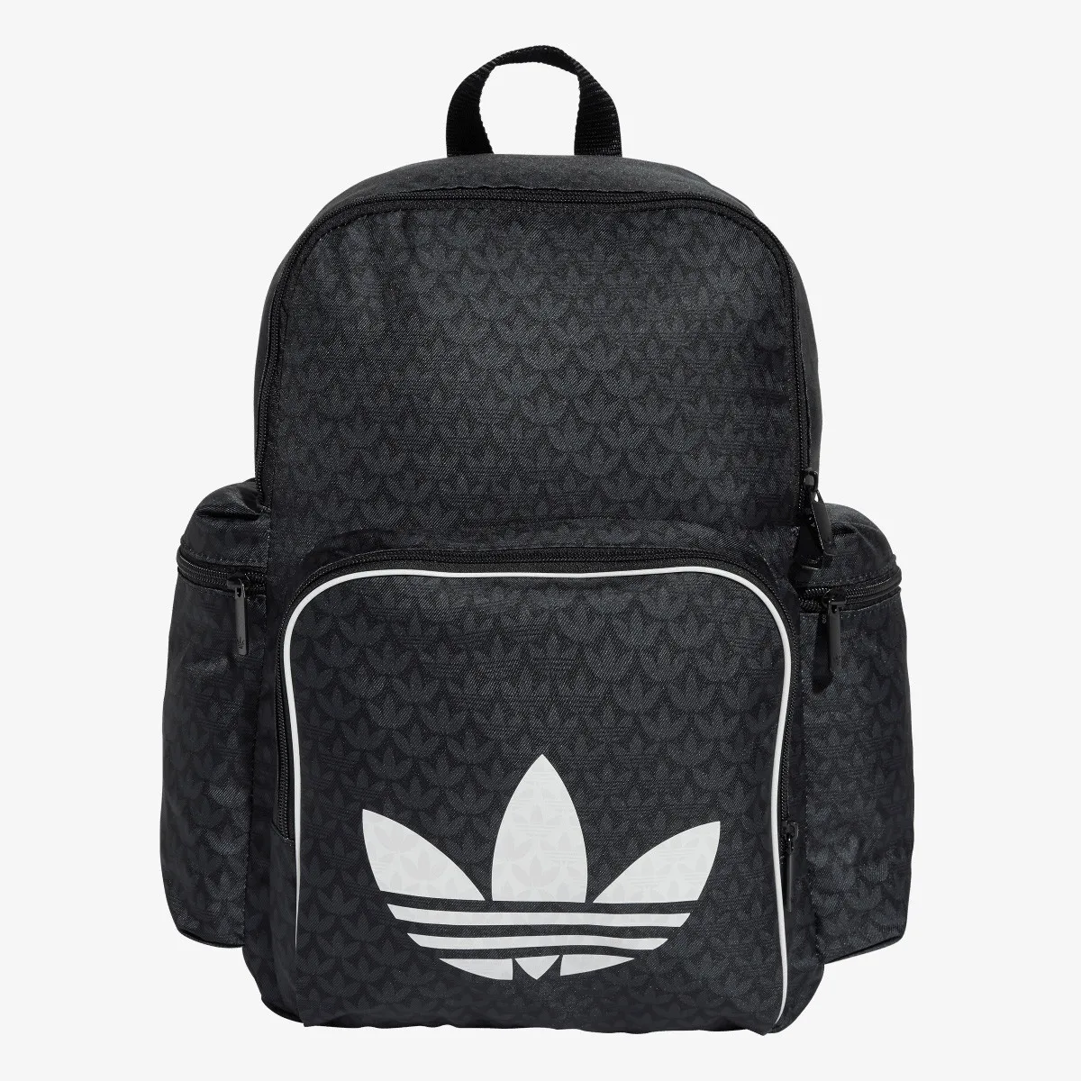 ADIDAS Ranac Monogram