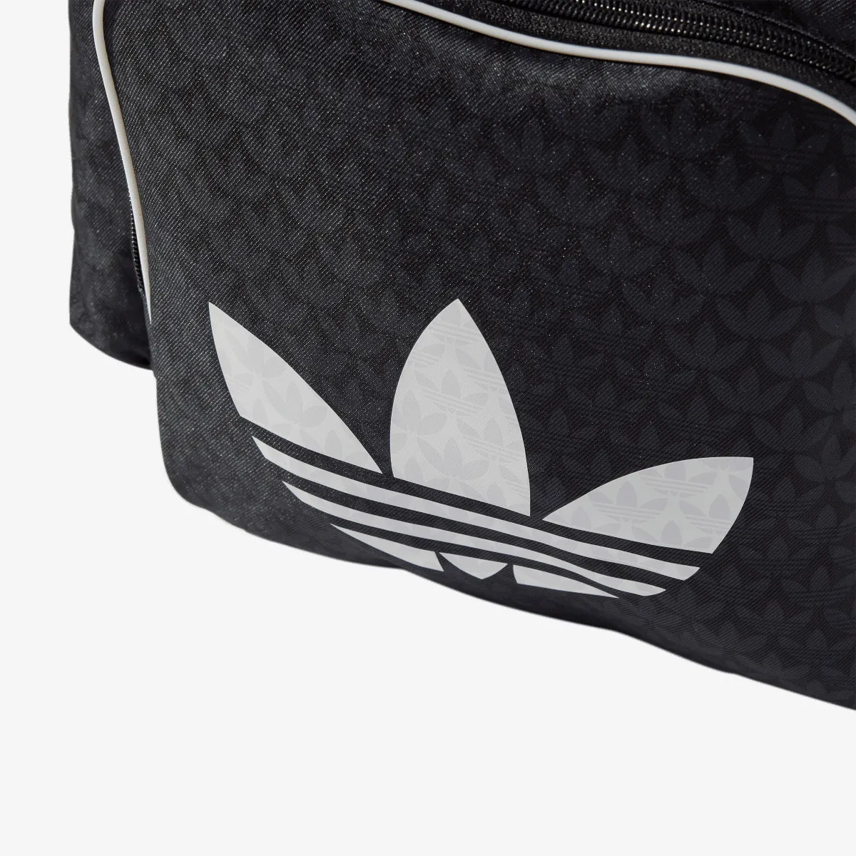 ADIDAS Ranac Monogram