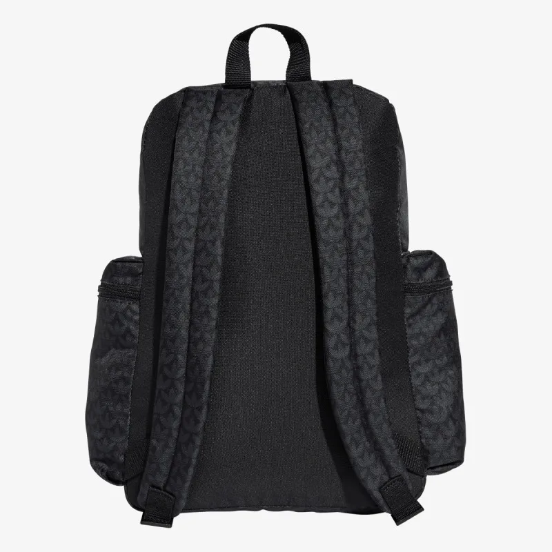 ADIDAS Ranac Monogram