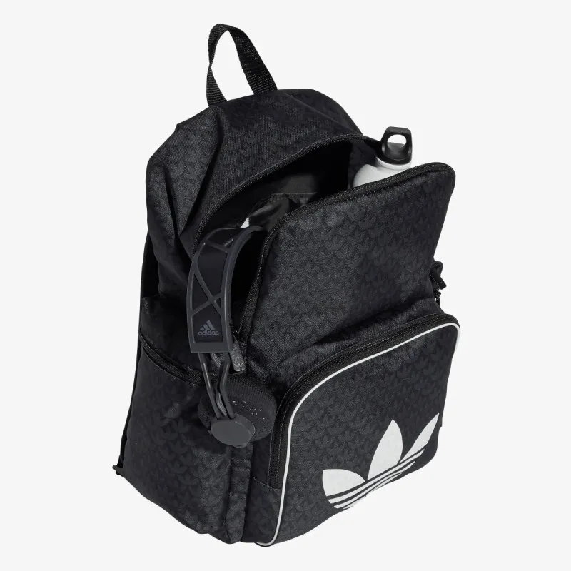 ADIDAS Ranac Monogram