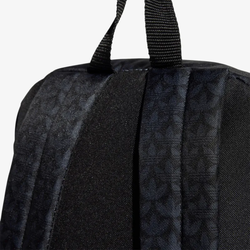 ADIDAS Ranac Monogram