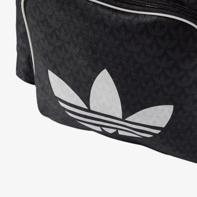 ADIDAS Ranac Monogram