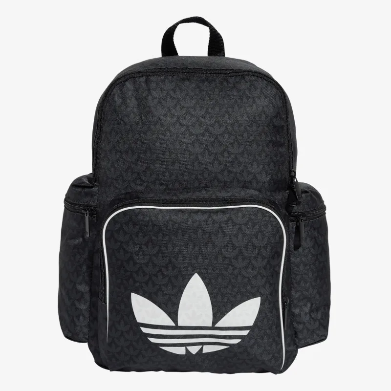 ADIDAS Ranac Monogram